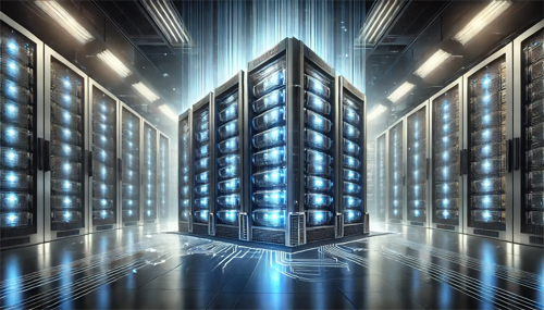 Which Is The Best Choice For High-defense Server In The United States To Avoid DDoS Attacks?